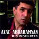 Azat abrahayan - Suzi