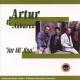 Artur Stepanyan feat. Asbarez - Ghars / Armenian Hoghe
