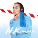 album image #этомояночь No Komments
