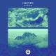 LVNDSCAPE feat. Cathrine Lassen - Dive With Me (feat. Cathrine Lassen)