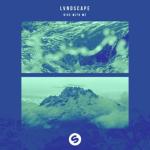 album image Dive With Me (feat. Cathrine Lassen) Dive With Me - Single