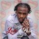 Sky star ft Nurjemal - Seni gelya goresin - KinG ReCord's 2o15