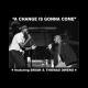 Brian Owens feat. Thomas Owens - A Change Is Gonna Come feat. Thomas Owens
