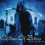album image Bodom After Midnight Follow the Reaper