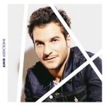 album image Amir Addictions (Ultimate Version)