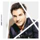 04 - Les rues de ma peine - Amir
