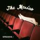 The Marias - Only in My Dreams