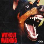 album image Mad Stalkers Without Warning