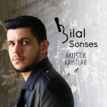 album image Sana Bir Şey Olmasın