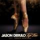 Dj Isi Neo Remix - Jason Derulo ft French Montana - Tip Toe (Dj isi Neo Remix) 2018