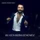 Zamiq Hüseynov - Bu Gün Bizim Günümüz