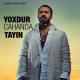 Zamiq Hüseynov - Yoxdur Cahanda Tayın