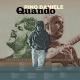 Pino Daniele - Che male c'è