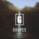 Graves - Blame ft. LocateEmilio (Tim Gunter Remix)