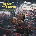 album image After The Storm After The Storm (feat. Tyler, The Creator & Bootsy Collins) - Single