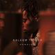 Kaleem Taylor - Walk Away
