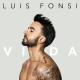 Luis Fonsi, Demi Lovato - Échame La Culpa