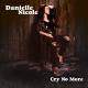 Danielle Nicole - My Heart Remains