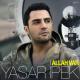 Yaşar İpek - Allah Var