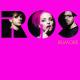 Ros - Why'd You Only Call Me When You're High?