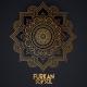 Furkan Soysal - Bon Babylon Eastern(DJ Eny & DJ Narik edit)@beknur.azimbek