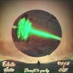 album image Phoenix Eclectic Audio - EP