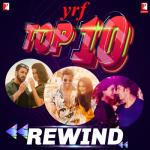 album image Swag Se Swagat Tiger Zinda Hai YRF Top 10 - Rewind