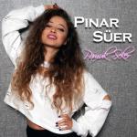 album image Pamuk Seker (TRmusic) Pamuk Şeker - Single