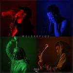 album image Sorta (feat. O.T, Ploty)(remix bY MAXI) MOLOKOPLUS