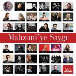 album image Buldular Beni (TRmusic) Mahzuni'ye Saygı