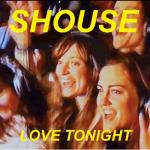 album image Love Tonight Love Tonight - Single