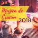 Craciun Vacanțe - Muzica de Craciun 2018
