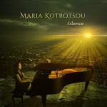 album image Your Eyes Silence