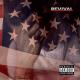 Eminem - Framed