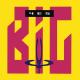 Yes - Rhythm Of Love