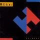 Heart - All i want to do is make love to you