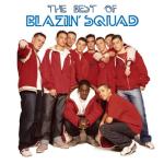 album image Here 4 One The Best of Blazin' Squad