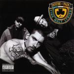 album image Jump Around House of Pain (Fine Malt Lyrics)