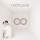 Hoobastank - From The Heart