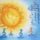 Notis Sfakianakis - Giftissa Mera (Dim Zach Edit)