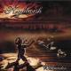 Nightwish - FantasMic