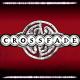 Crossfade - Cold