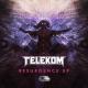 Telekom, Solix - Lean