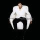 Antonis Remos - Ma De Gineta