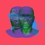 album image All The Things She Said (Barnacle Boi Remix) (Preview) All the Things She Said (Barnacle Boi Flip) - Single