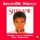 Stephanie - Irresistible