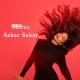 Shiraz - Sahar Sahar