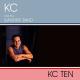 KC & The Sunshine Band - Give It Up