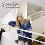 album image Si demain...(Turn Around) Simply Believe