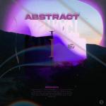 album image LOSING INTEREST Abstract, Volume I